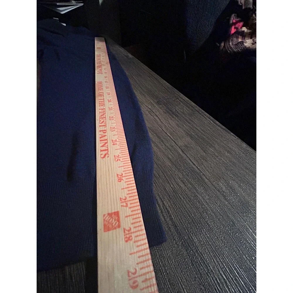 Joseph Abboud measurements pit